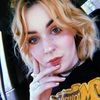 allyssacooper